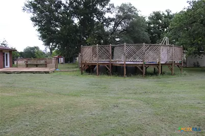 677 County Road 3081, Lampasas, TX 76550 - Photo 32