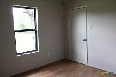 677 County Road 3081, Lampasas, TX 76550 - Photo 14