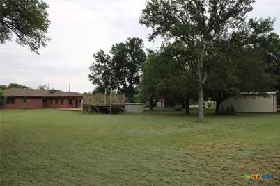 677 County Road 3081, Lampasas, TX 76550 - Photo 34