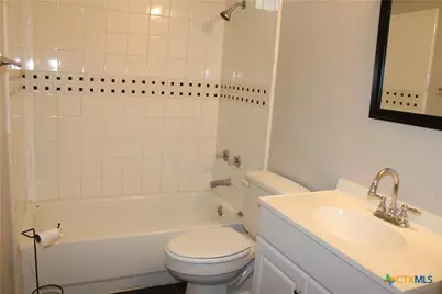 677 County Road 3081, Lampasas, TX 76550 - Photo 26