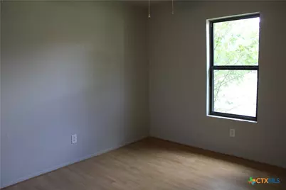 677 County Road 3081, Lampasas, TX 76550 - Photo 16
