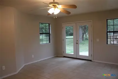 677 County Road 3081, Lampasas, TX 76550 - Photo 22