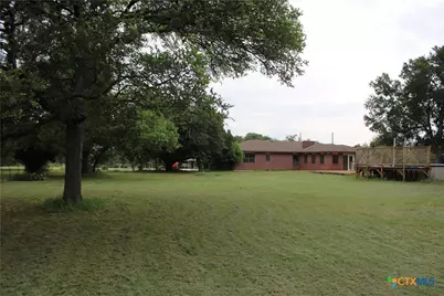 677 County Road 3081, Lampasas, TX 76550 - Photo 36