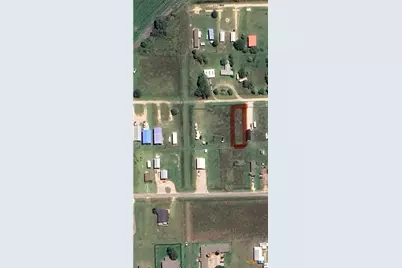 1305 E Toledo, Seadrift, TX 77983 - Photo 6