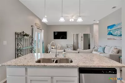 143 Paradise Drive, Rockport, TX 78382 - Photo 8