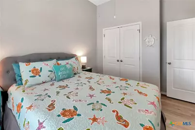 143 Paradise Drive, Rockport, TX 78382 - Photo 14
