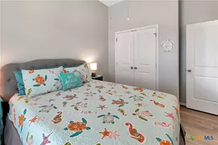 143 Paradise Dr, Rockport, TX 78382 - Photo 14