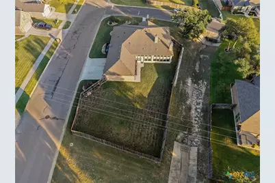 3079 Mystic Mountain Lane, Belton, TX 76513 - Photo 34