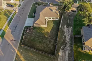 3079 Mystic Mountain Ln, Belton, TX 76513 - Photo 34