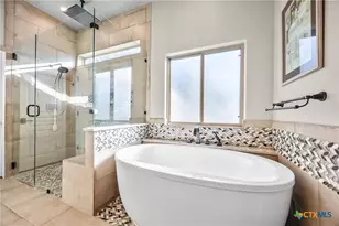 3079 Mystic Mountain Ln, Belton, TX 76513 - Photo 18