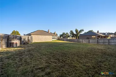 3079 Mystic Mountain Lane, Belton, TX 76513 - Photo 30