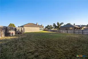 3079 Mystic Mountain Ln, Belton, TX 76513 - Photo 30