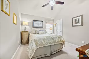 3079 Mystic Mountain Ln, Belton, TX 76513 - Photo 22