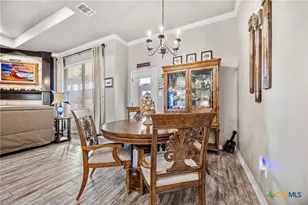 3079 Mystic Mountain Ln, Belton, TX 76513 - Photo 6