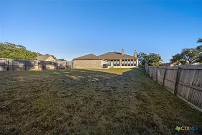 3079 Mystic Mountain Lane, Belton, TX 76513 - Photo 28