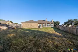 3079 Mystic Mountain Ln, Belton, TX 76513 - Photo 30
