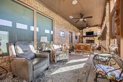 3079 Mystic Mountain Lane, Belton, TX 76513 - Photo 26