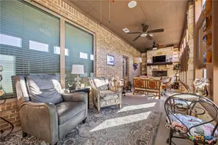 3079 Mystic Mountain Ln, Belton, TX 76513 - Photo 26