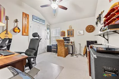 3079 Mystic Mountain Lane, Belton, TX 76513 - Photo 20