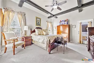 3079 Mystic Mountain Ln, Belton, TX 76513 - Photo 16