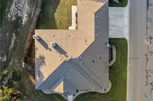 3079 Mystic Mountain Ln, Belton, TX 76513 - Photo 32