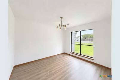 104 Maplewood Drive #A, Victoria, TX 77901 - Photo 2