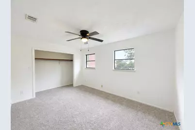 104 Maplewood Drive #A, Victoria, TX 77901 - Photo 14