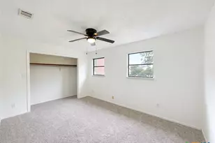 104 Maplewood Dr, Victoria, TX 77901 - Photo 14