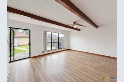 104 Maplewood Drive #A, Victoria, TX 77901 - Photo 10