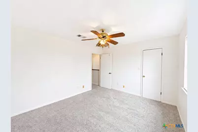 104 Maplewood Drive #A, Victoria, TX 77901 - Photo 18