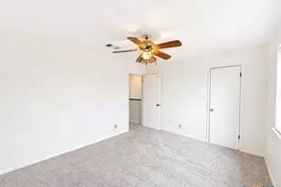 104 Maplewood Dr, Victoria, TX 77901 - Photo 18