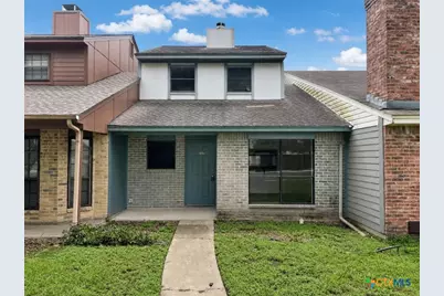 104 Maplewood Drive #A, Victoria, TX 77901 - Photo 1