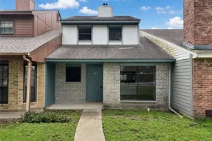 104 Maplewood Dr, Victoria, TX 77901 - Photo 1