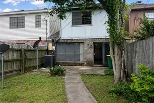 104 Maplewood Dr, Victoria, TX 77901 - Photo 20