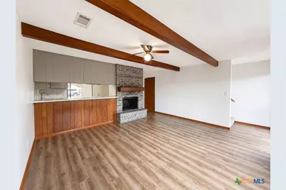 104 Maplewood Drive #A, Victoria, TX 77901 - Photo 8