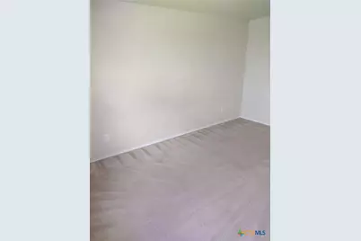 4100 Jack Barnes Avenue, Killeen, TX 76549 - Photo 38