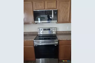 4100 Jack Barnes Avenue, Killeen, TX 76549 - Photo 20