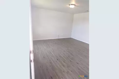 4100 Jack Barnes Avenue, Killeen, TX 76549 - Photo 28