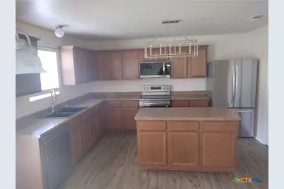4100 Jack Barnes Avenue, Killeen, TX 76549 - Photo 22