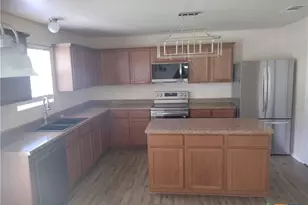 4100 Jack Barnes Ave, Killeen, TX 76549 - Photo 22