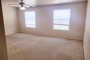 4100 Jack Barnes Ave, Killeen, TX 76549 - Photo 30