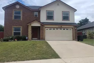 4100 Jack Barnes Ave, Killeen, TX 76549 - Photo 4