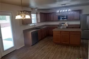 4100 Jack Barnes Ave, Killeen, TX 76549 - Photo 24