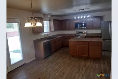 4100 Jack Barnes Avenue, Killeen, TX 76549 - Photo 24