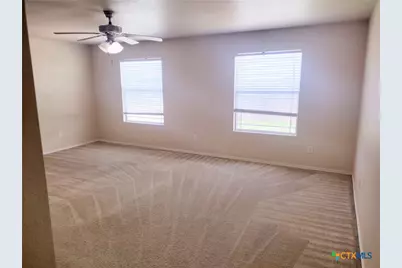 4100 Jack Barnes Avenue, Killeen, TX 76549 - Photo 30