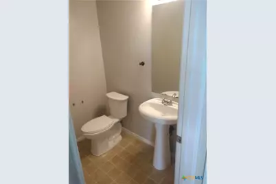 4100 Jack Barnes Avenue, Killeen, TX 76549 - Photo 16