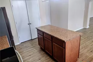 4100 Jack Barnes Ave, Killeen, TX 76549 - Photo 18