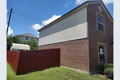 4100 Jack Barnes Avenue, Killeen, TX 76549 - Photo 12