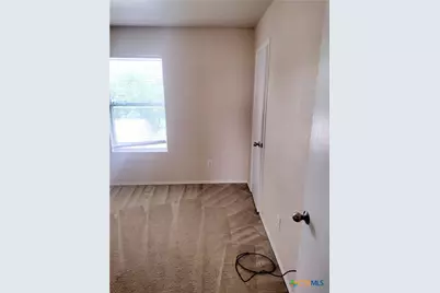 4100 Jack Barnes Avenue, Killeen, TX 76549 - Photo 36