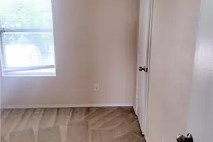 4100 Jack Barnes Ave, Killeen, TX 76549 - Photo 36